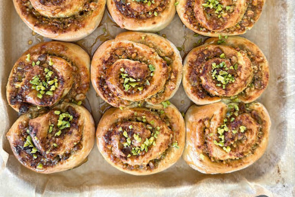 89-baklava-sticky-buns