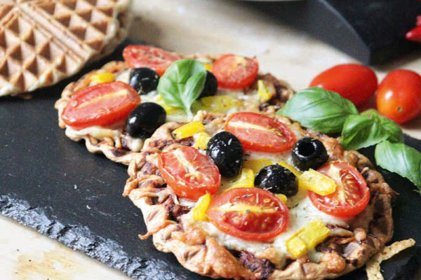88-waffelpizza