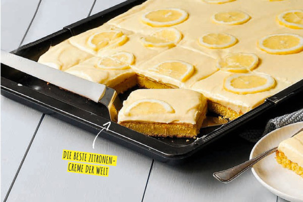 56-zitronen-buttermilch-kuchen