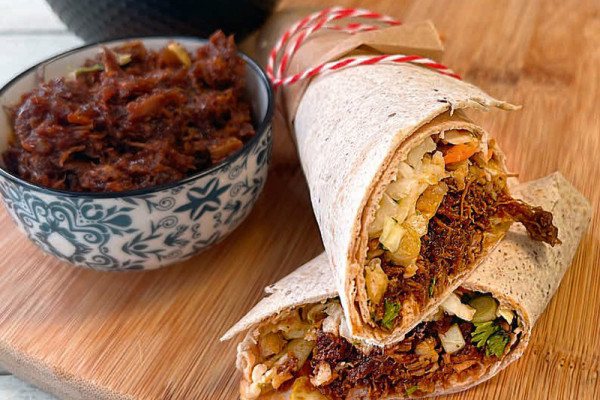 57-wrap-mit-pulled-pork-und-spitzkohl