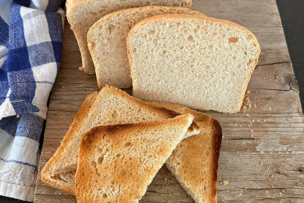 66-kastenweissbrot