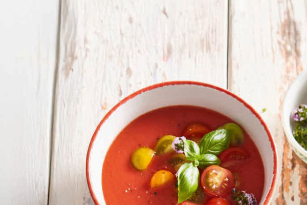 30-tomaten-mascarpone-suppe