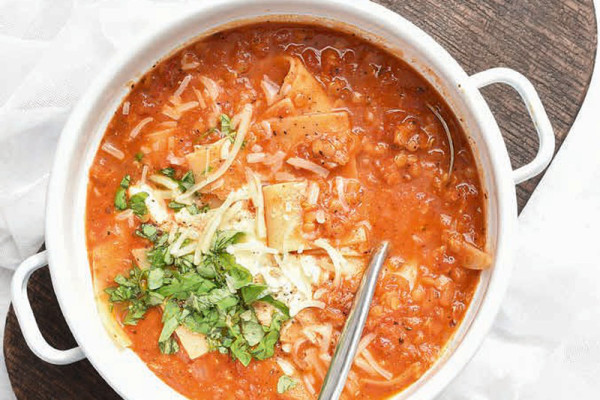 43-lasagne-suppe-mit-roten-linsen