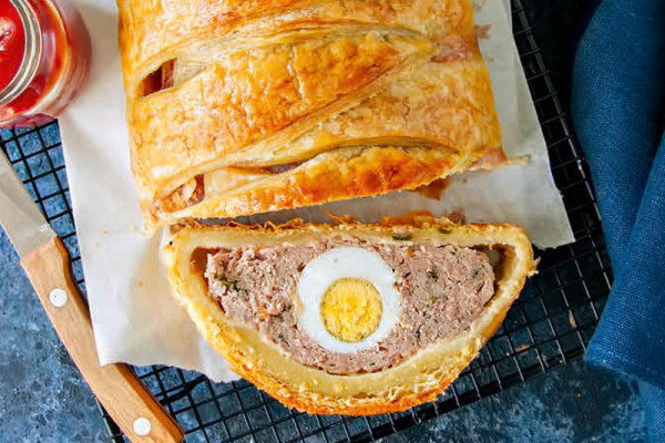 94-hackbraten-im-blaetterteigmantel