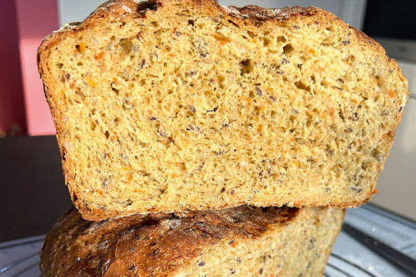 64-moehrenbrot
