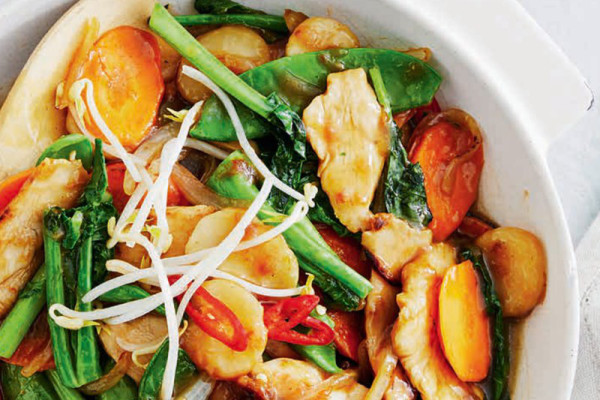 43-haehnchen-chop-suey