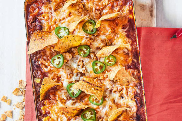 72-chili-nacho-auflauf