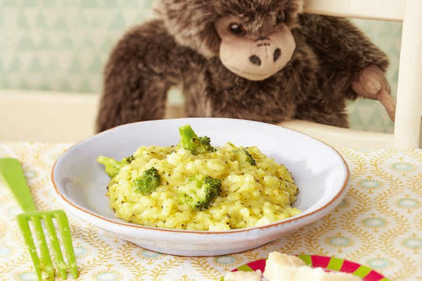 58-brokkoli-risotto
