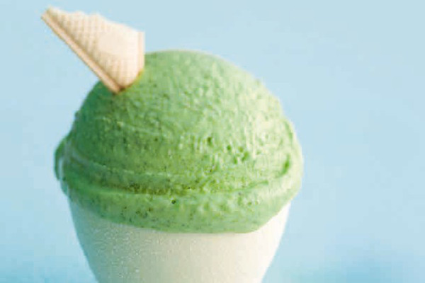 93-green-cream