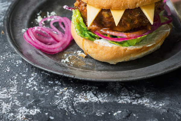 72-monster-burger