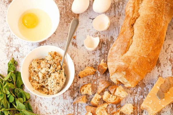 38-polpette-di-pane-e-menta