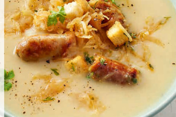 80-kartoffel-sellerie-suppe-mit-groestl