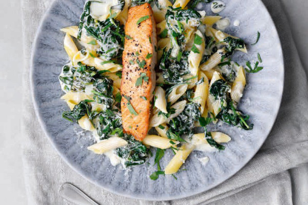 36-pasta-mit-lachs