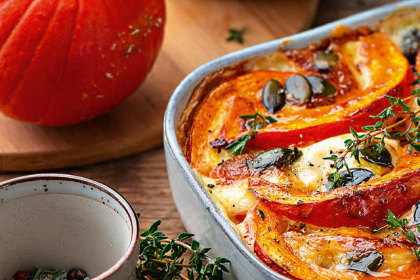 20-saftige-kuerbislasagne