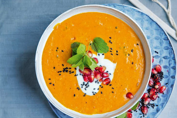 77-rote-linsensuppe