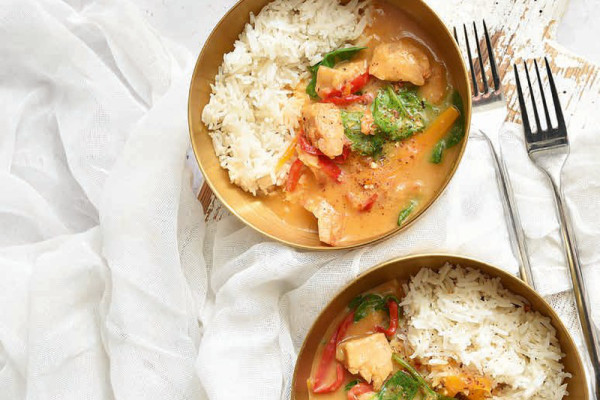 55-thai-chicken-curry-mit-reis