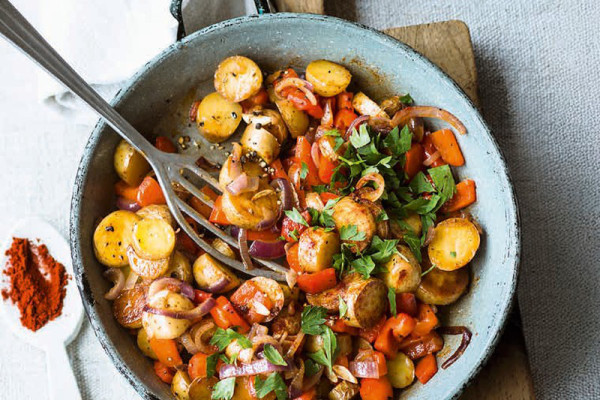 19-spanische-kartoffeltortilla-mit-chorizo