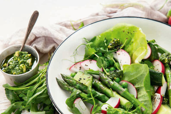 11-spargelsalat-mit-erbsen