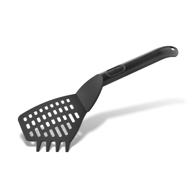 OptiSpatel® | Pfannenwender für Tefal OptiGrill & OptiGrill XL