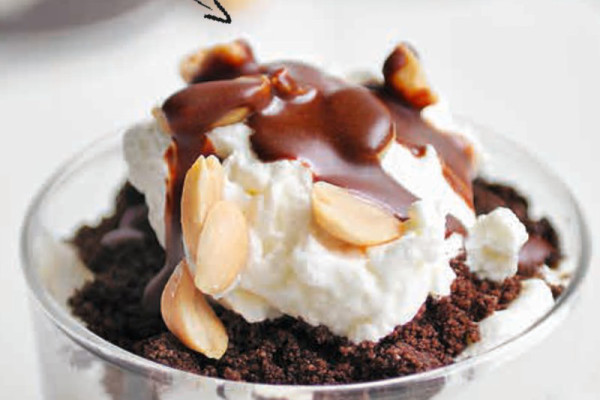 64-cheesecake-erdnuss-dessert
