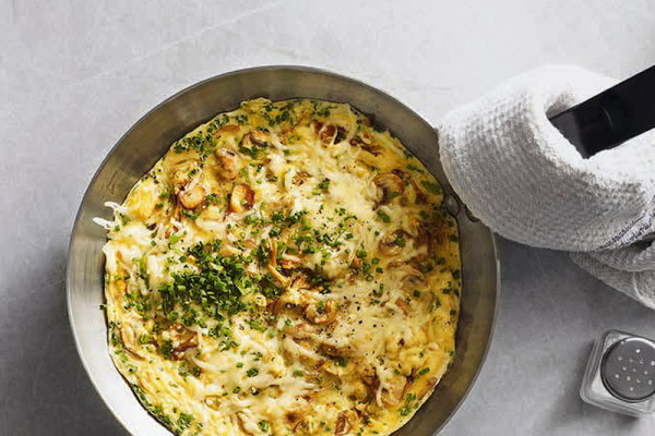 12-champignon-kaese-omelett