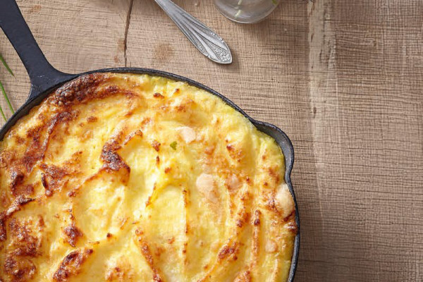 23-vegetarischer-linsen-blumenkohl-kuchen