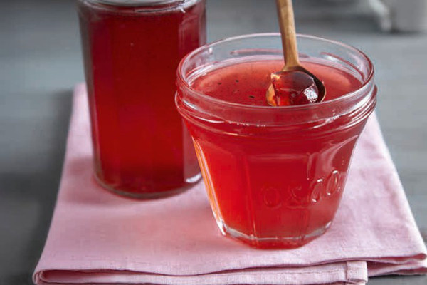 46-rhabarbergelee-rote-hexe