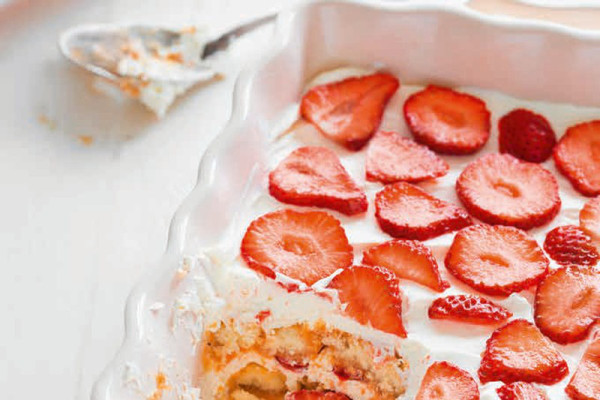 45-erdbeertiramisu