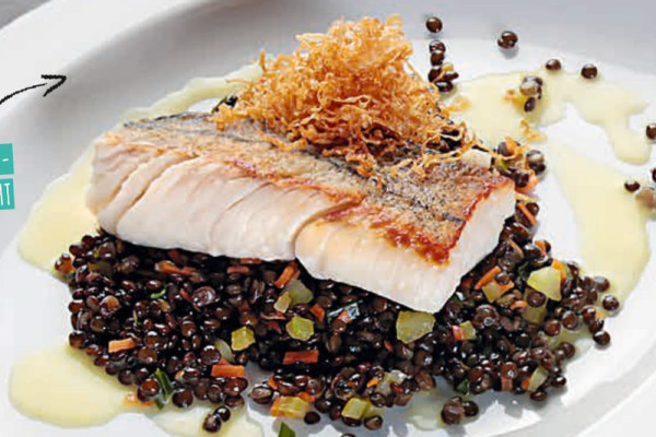 33-schellfisch-mit-linsengemuese