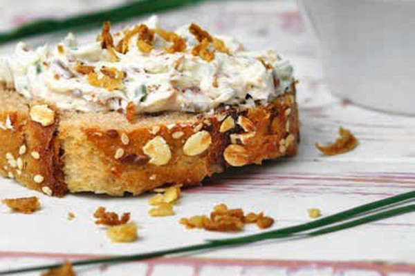 56-roestzwiebelbutter
