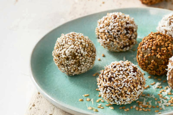 92-crunchy-bliss-balls