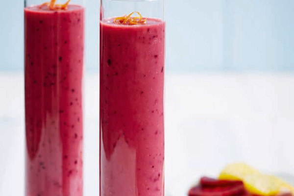 90-rote-bete-orangen-smoothie