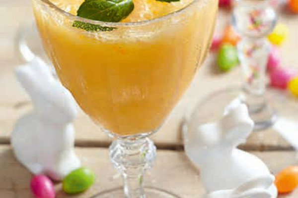 24-karotten-orangen-smoothie