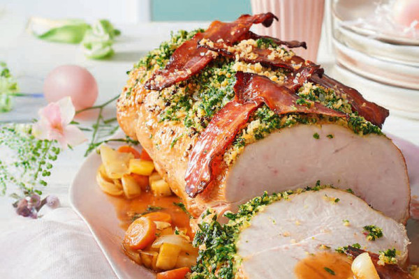 22-putenbraten-mit-kraeuterkruste-und-bacon