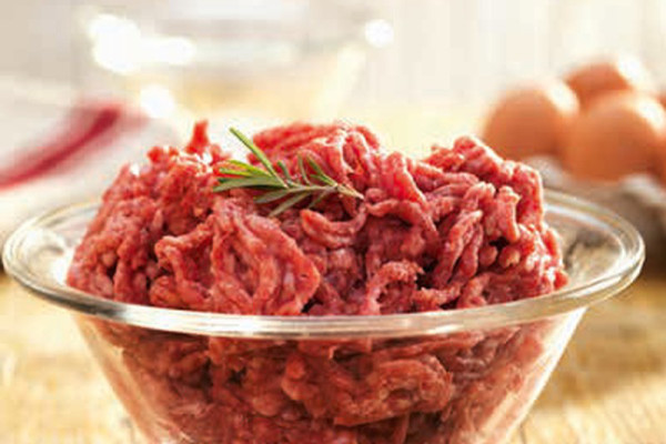 26-hackfleisch-selbstgemacht