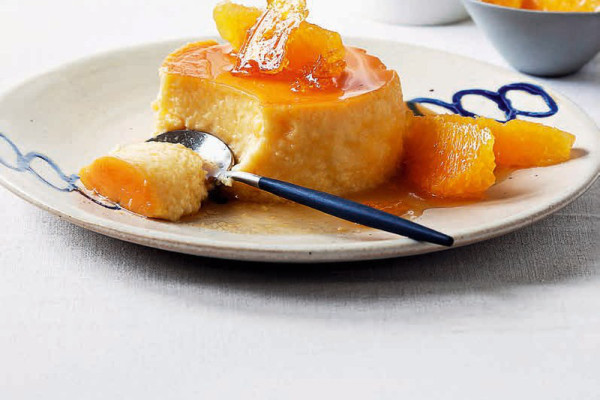 65-orangenflan