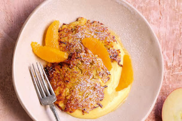 41-kartoffel-apfel-puffer