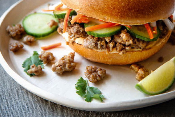 25-banh-mi-mit-hackfleisch