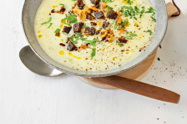 11-lauchcremesuppe-mit-walnuss-cro-tons