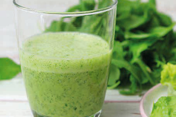 55-rucola-dressing