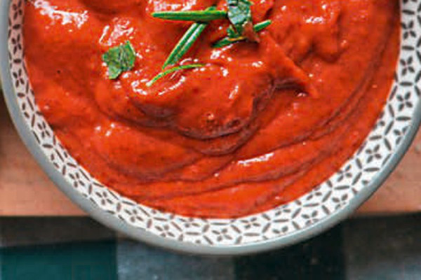 86-bohnen-paprika-dip