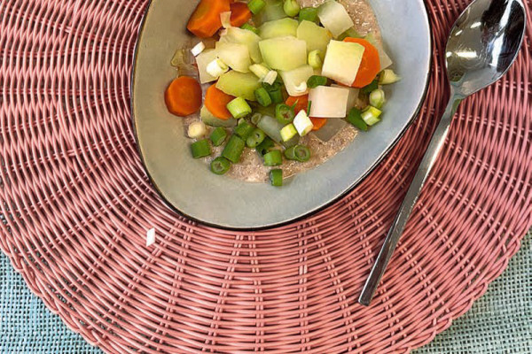 60-winterlicher-kohlrabi-hackfleisch-topf