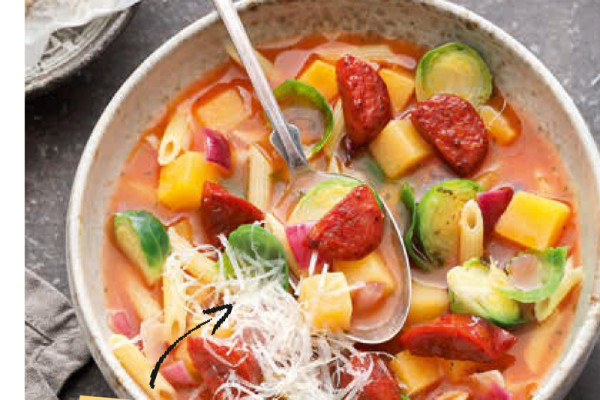 29-minestrone-von-steckrueben-und-rosenkohl