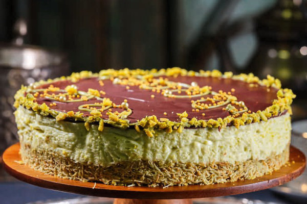 71-no-bake-dubai-chocolate-cheesecake