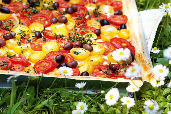 25-tomaten-ziegenkaese-quiche