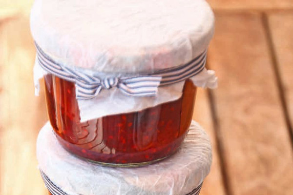 40-erdbeer-chia-marmelade