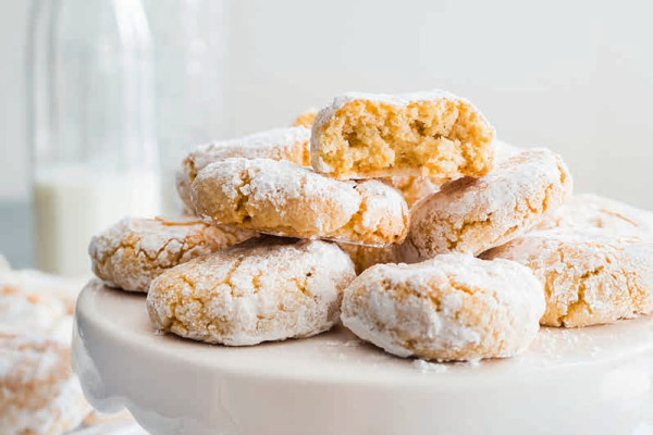 17-amaretti-morbidiHmx7fBO4Gq4Wl