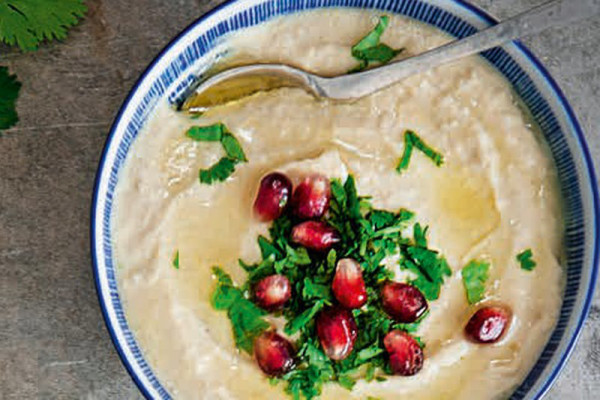 74-falafel-mit-hummus