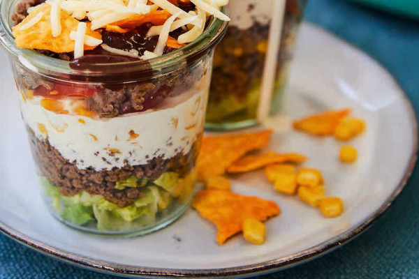 20-hack-barbecue-salat