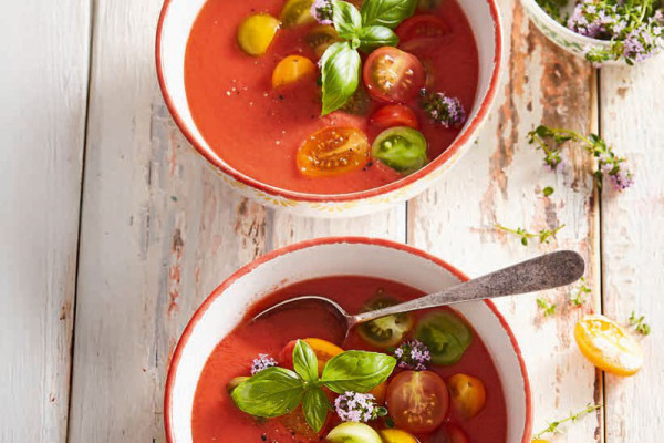 31-tomaten-gazpacho